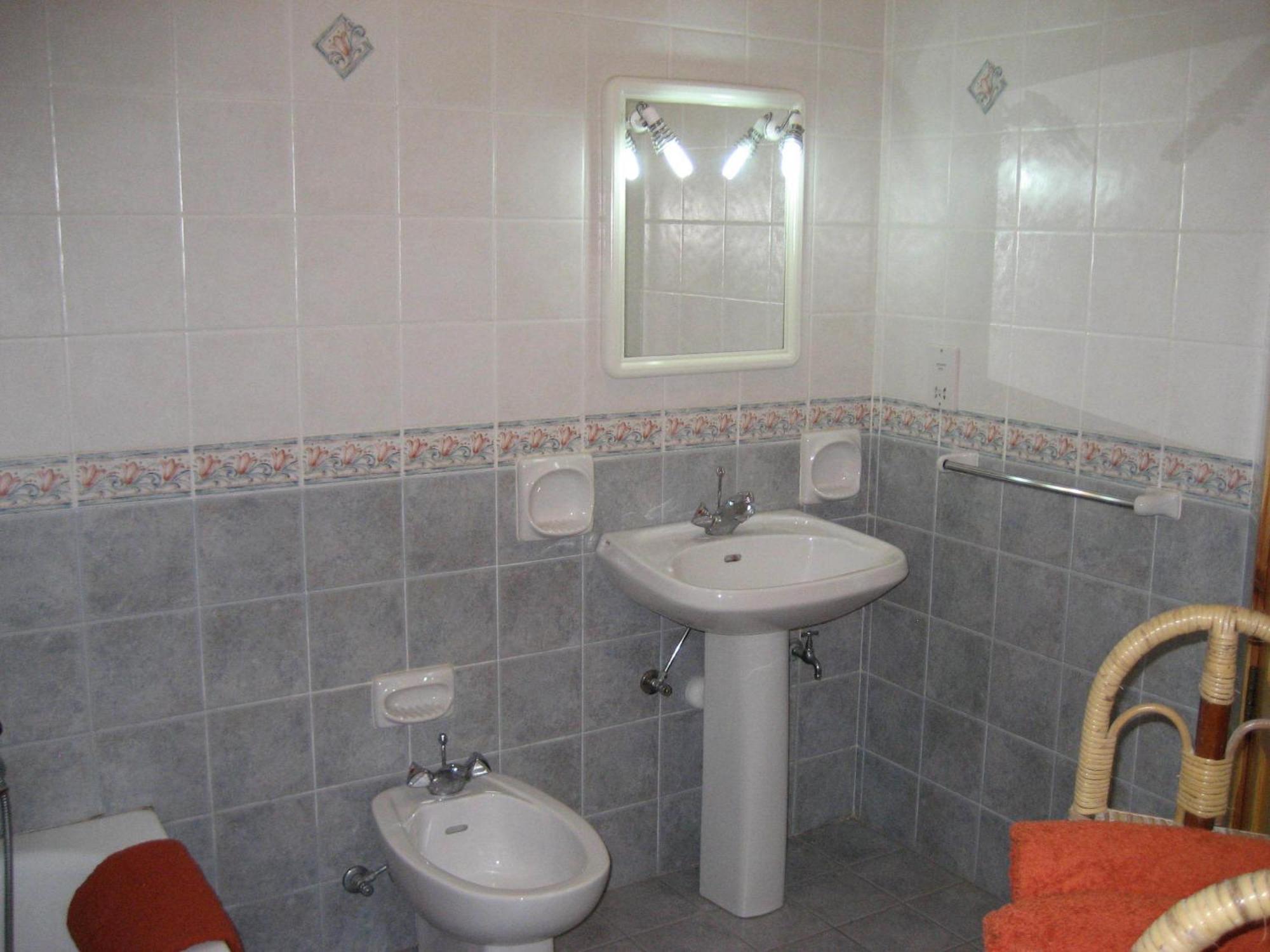 Dolphin Court Apartment Marsalforn Ngoại thất bức ảnh